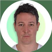 Enseigner le français pour allophones, développer les compétences de CO/CE/PO/PE & grammaire de manière interactive et actionnelle